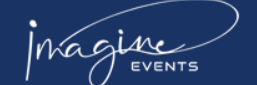 Imagine Events